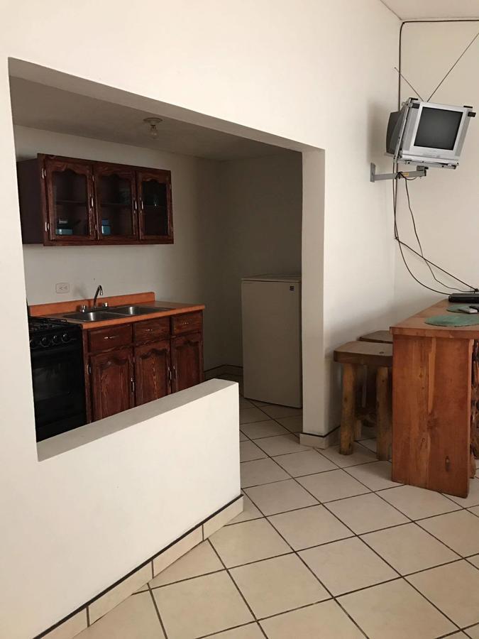 Hotel Puesta Del Sol Creel Extérieur photo